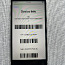 iPhone SE 2020 128 ГБ (фото #5)