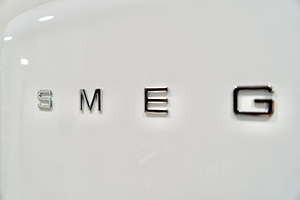 Külmik Smeg FAB30RWH5 (3 foto / 8)