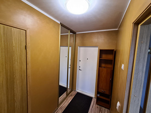 Välja tn 8, Kristiine, Tallinn, Harjumaa (2 foto / 11)