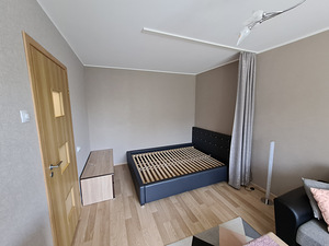 Välja tn 8, Kristiine, Tallinn, Harjumaa (5 foto / 11)