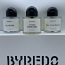 BYREDO parfüümid (foto #1)