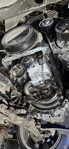 Volkswagen Passat CC 2.0tdi 103kw (8 foto / 8)