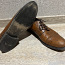 Мужские туфли Clark’s, size 45 (фото #2)