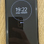 Sony Xperia XZ3 64 ГБ (фото #2)