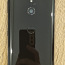 Sony Xperia XZ3 64 ГБ (фото #3)