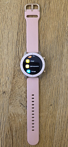 Nutikell Amazfit GTR 42mm (3 foto / 4)