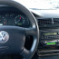 Volkswagen Passat 1,8 110kw (foto #1)