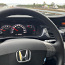Honda FR-D 1.8 бензин 103kw 2008г. (фото #5)