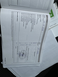 Skoda Octavia Ls 130 000 (13 foto / 14)