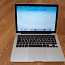 Apple Macbook Pro Late 2013 13" (foto #3)