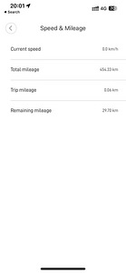 Xiaomi pro 2 mercedes (6 foto / 8)