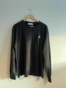 Stone island art.731522713 L size (2 foto / 6)