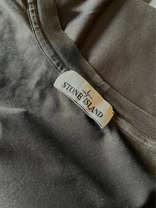 Stone island art.731522713 L size (4 foto / 6)