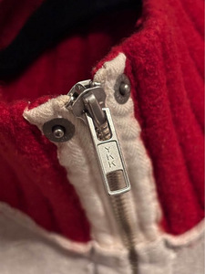 Stone Island винтажная куртка. Оригинал (9 фото из 9)