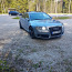 Audi a8 4.2tdi 240kw (фото #4)