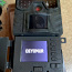 Трековая камера cEYOMUR CY50 (фото #2)