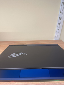 Hea hind Rog Strix G15 G513 (3 foto / 5)