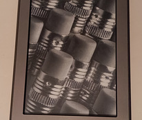 Amazon Kindle