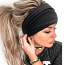 UUS повязка на голову для женщин (фото #1)
