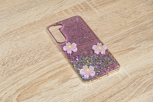 Чехол для Samsung S 23, Новый!