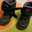 Зимние ботинки Viking 28 размер (фото #1)