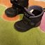 Зимние ботинки Viking 28 размер (фото #2)