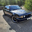 BMW E34 520IA (фото #1)