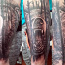 Tattoo, Cover Up (foto #3)