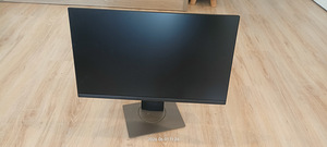 Монитор 24" Dell как новый (1 фото из 7)