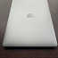 MacBook Pro 2017 Retina 13 (foto #3)