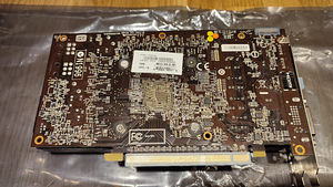 MSI Radeon HD 7850 2Gb (4 foto / 7)
