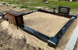 MONUMENDID JA AIAD!!! (7 foto / 9)