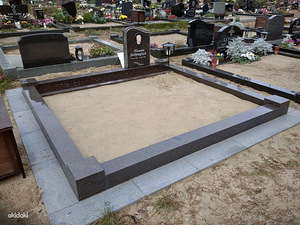 MONUMENDID JA AIAD!!! (3 foto / 10)