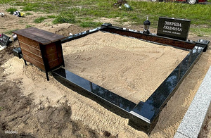 MONUMENDID JA AIAD!!! (9 foto / 10)