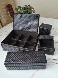 Ehete organiseerija (1 foto / 6)