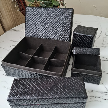 Ehete organiseerija