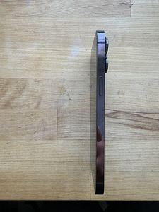 iPhone 14 Pro Max 256 GB (5 foto / 8)