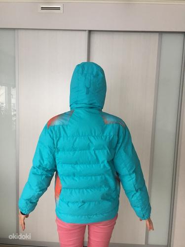 Лыжная куртка Rossignol (фото #2)