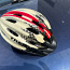 Велосипедный шлем Трек (фото #1)