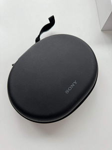 Sony Wireless Headphones WH-1000XM2 (3 foto / 3)
