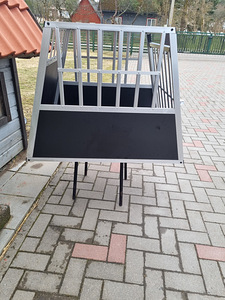 Koera puur (4 foto / 4)
