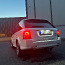 Land Rover Range Rover Sport HSE 3.0 180kw (фото #2)