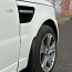 Land Rover Range Rover Sport HSE 3.0 180kw (foto #5)