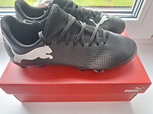 Puma Future 7 play jalgpalliputsad 38 (2 foto / 4)