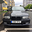 BMW 323 e36 (фото #3)