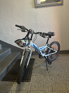 Jalgrattas