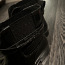 Резиновые сапоги Том Тейлор (фото #2)