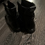 Резиновые сапоги Том Тейлор (фото #4)