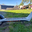 Электрический самокат GPAD 25 км/ч 140 eur Пярну (фото #1)