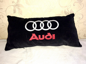 Audi padi 30x58cm (3 foto / 3)